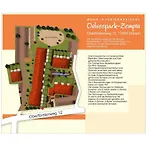 Ostseepark We 08 _insel Use *
