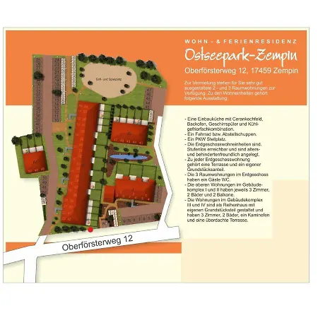 Ostseepark We 08 _insel Use *