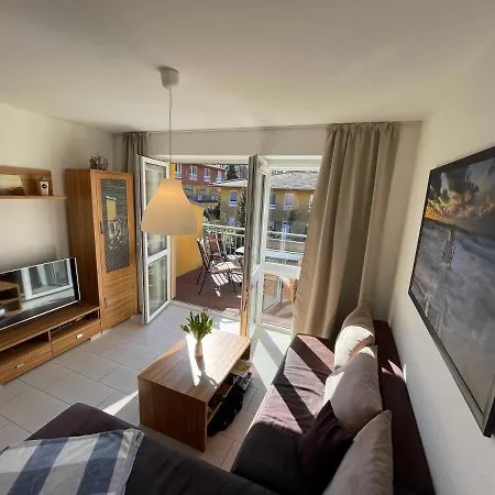 Ostseepark We 08 _insel Use