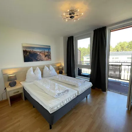 Ostseepark We 08 _insel Use