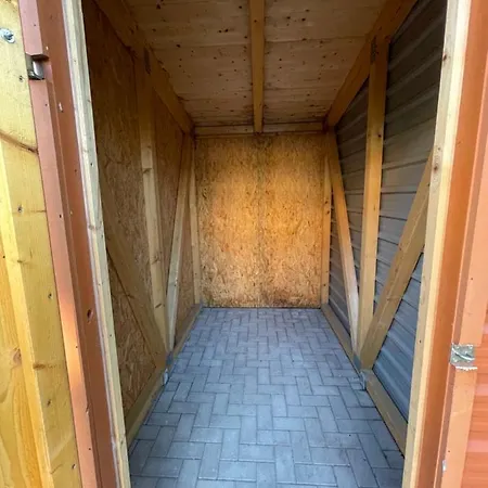 Ostseepark We 08 _insel Use *