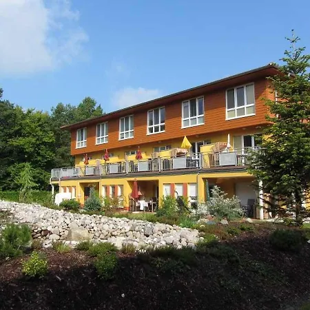 Ostseepark We 08 _insel Use *