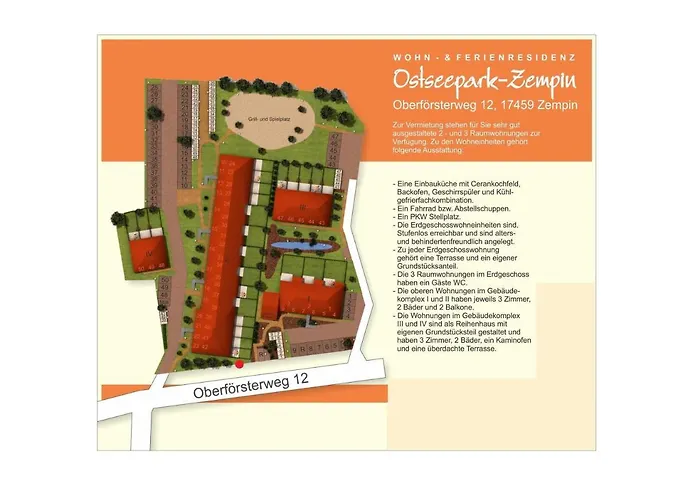 Ostseepark We 08 _insel Use *