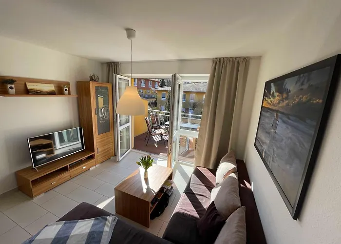 Ostseepark We 08 _insel Use