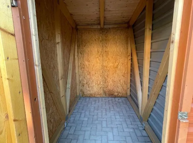 Ostseepark We 08 _insel Use *